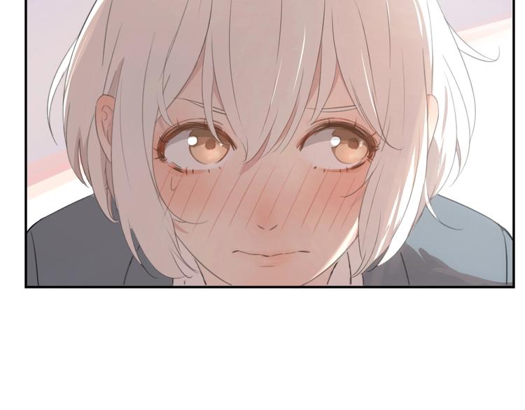 第1-3话 相遇81