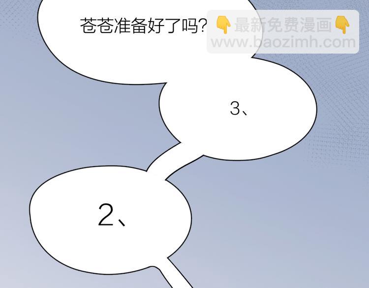 第63话 生日惊喜！63