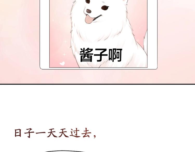 第11话 奖牌归属14