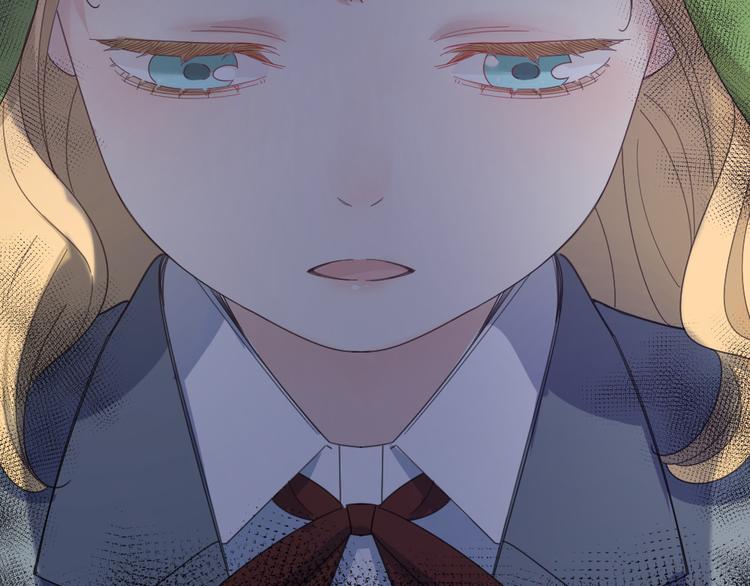 第79话 我是不是错了？73