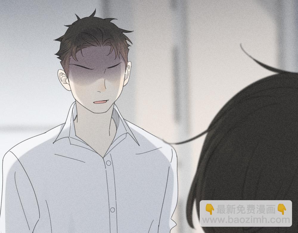 第121话 我们打一架吧！81
