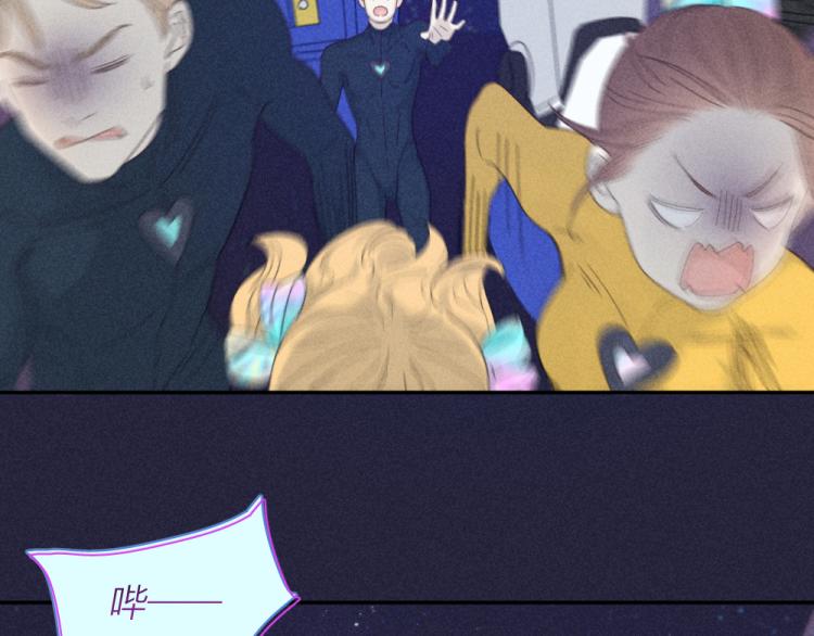 第110话 你是魔鬼吗？！5