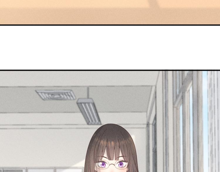番外 这样够甜了吗？5