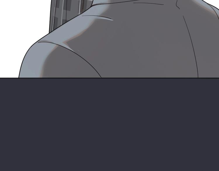 第23话 要考试了！40