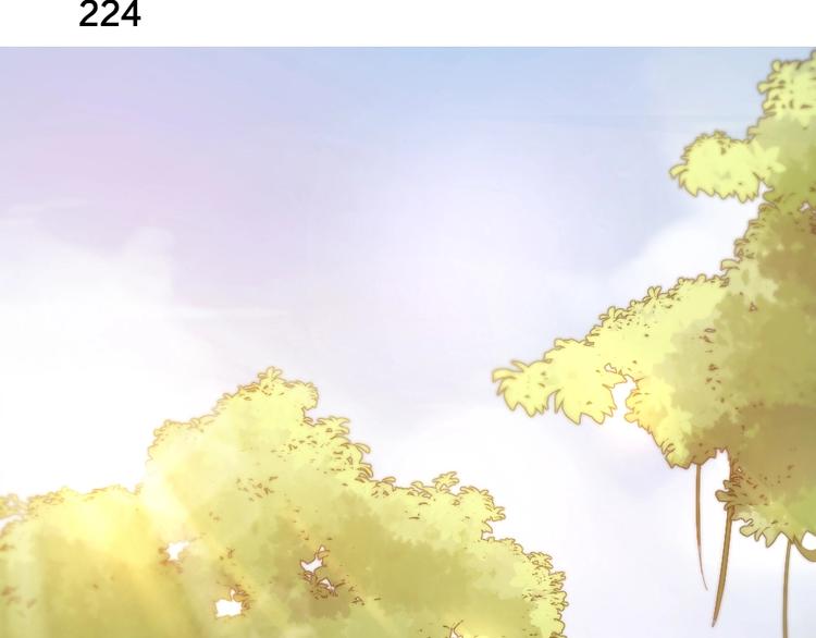 第57话 团魂爆发3