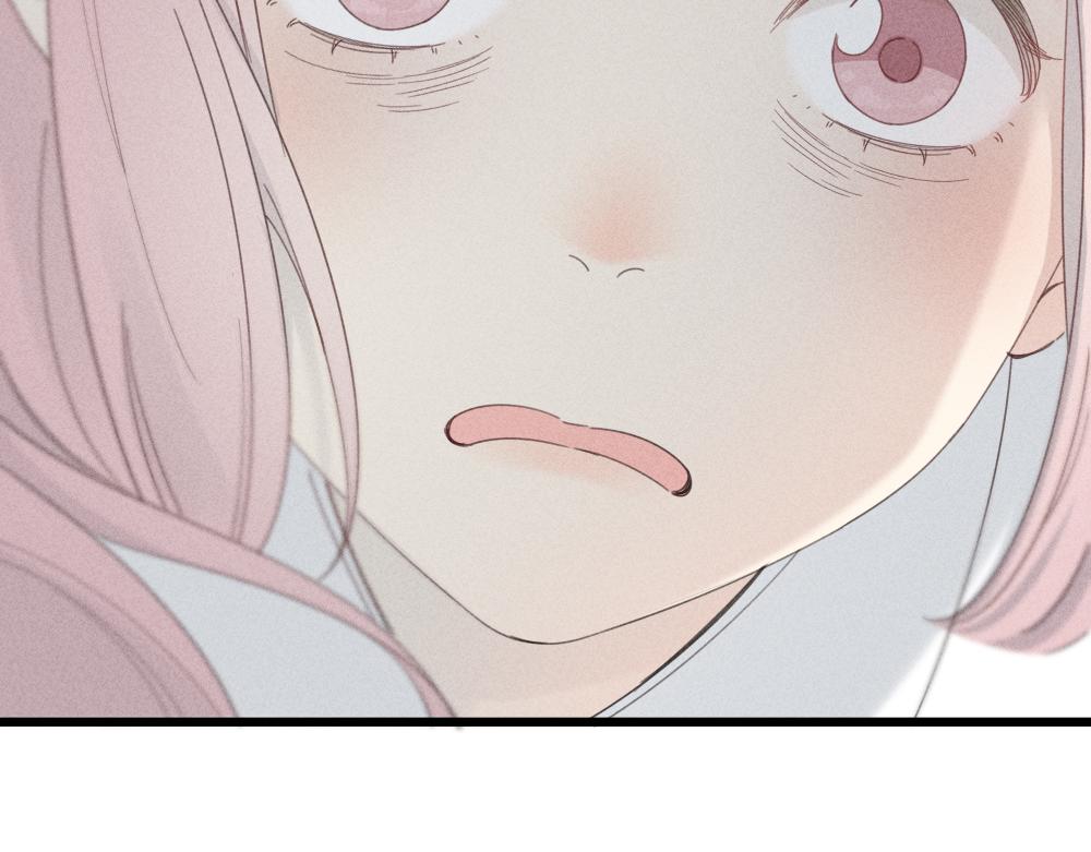 第113话 容貌焦虑？29