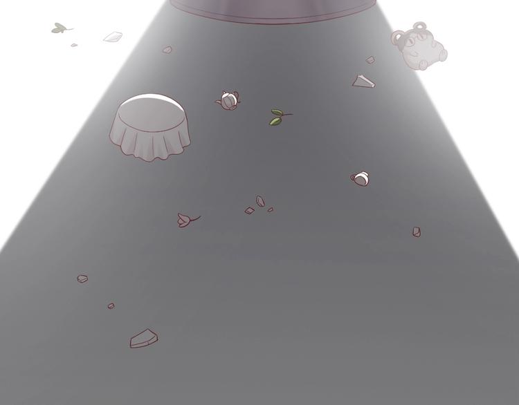 第31话 苍舒的过去106