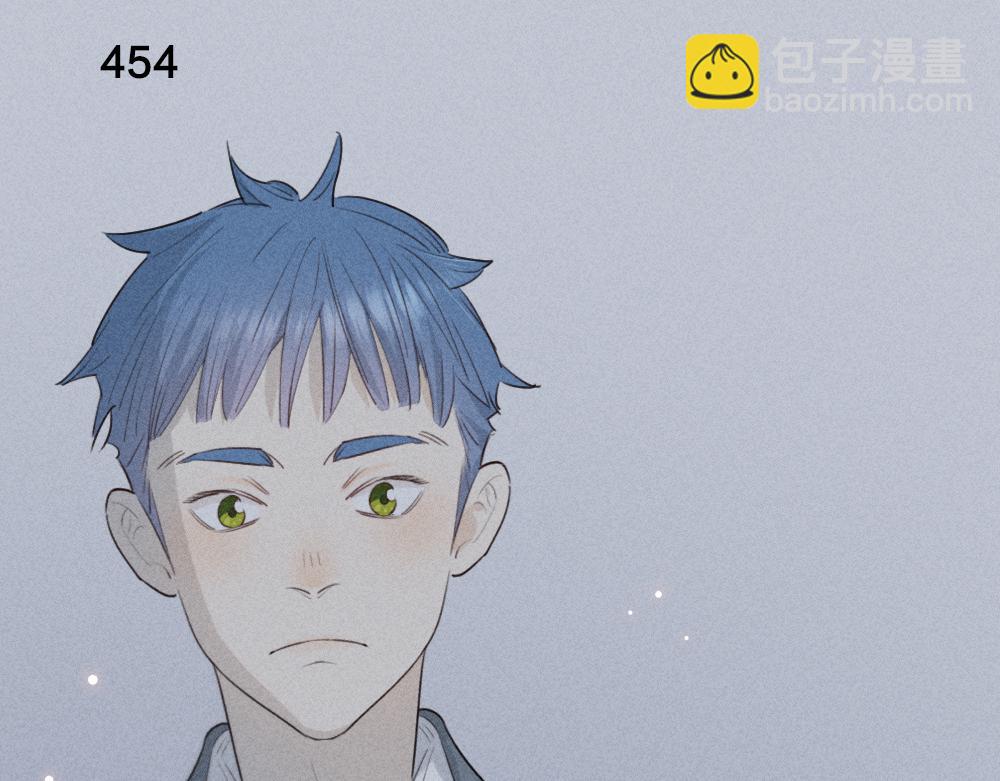第114话 无所不知的学姐81