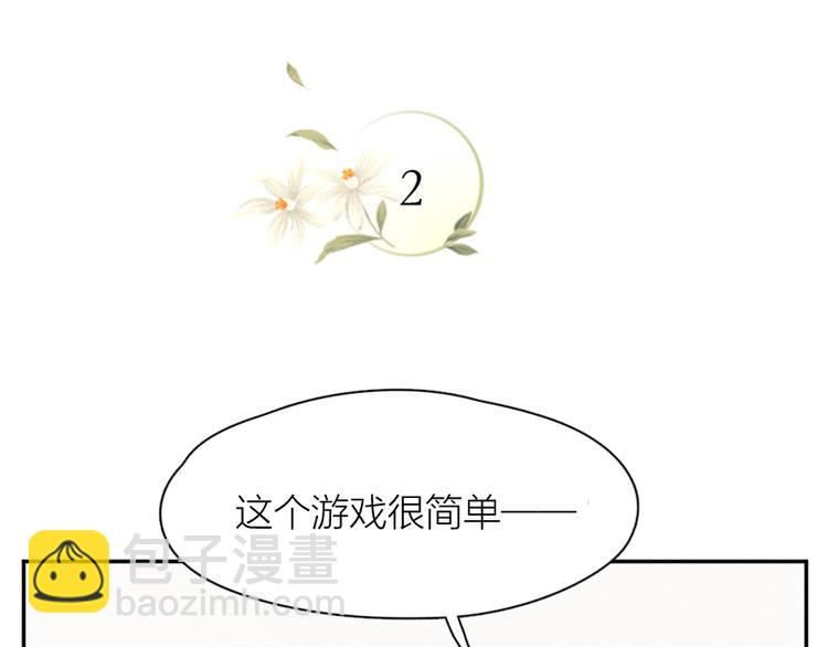 番外 最喜欢你嘴唇的颜色28