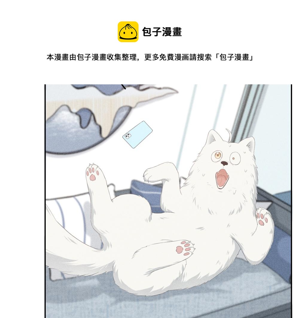 第一季·最终篇 我们一起过年吧70