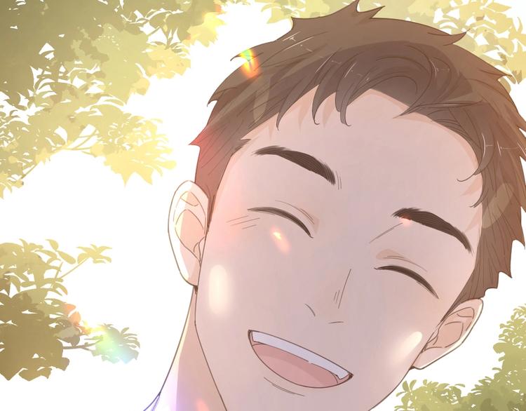 第38话 羞羞的事？103