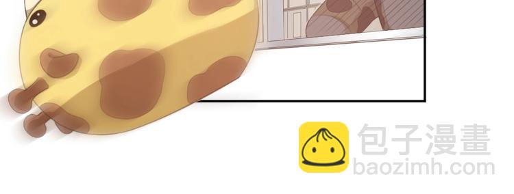 第7话 唯一的朋友25