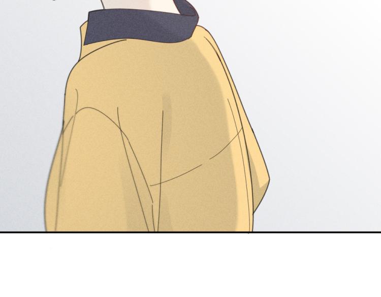 第108话 长命锁80