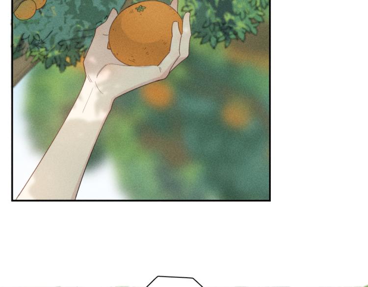 第106话 家庭度假！41