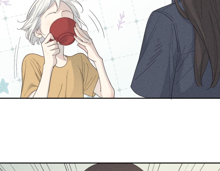 番外 这样够甜了吗？40