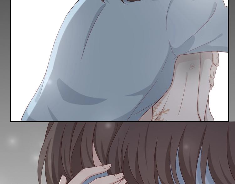 第31话 苍舒的过去102