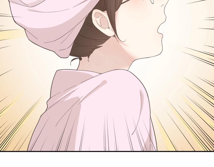 第36话 外宿65