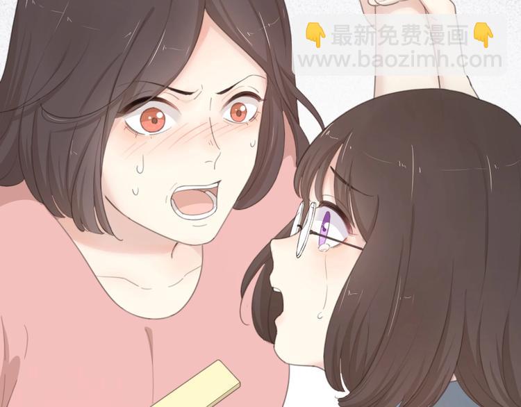 第31话 苍舒的过去35