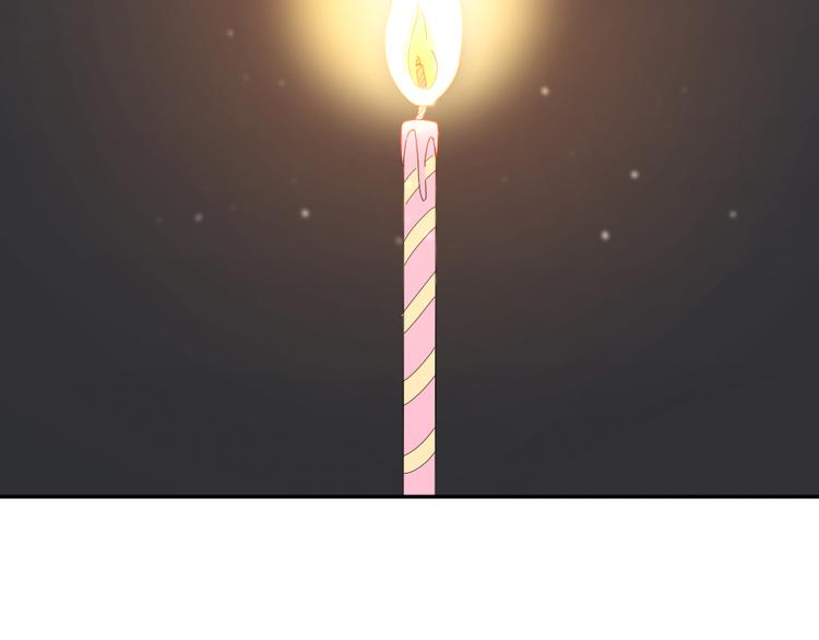 第63话 生日惊喜！93