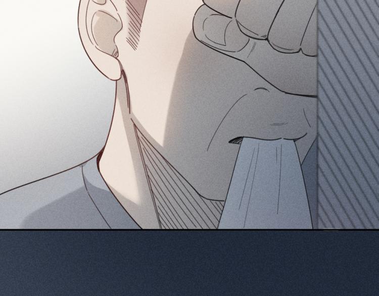 第103话 他是喜欢我们的76