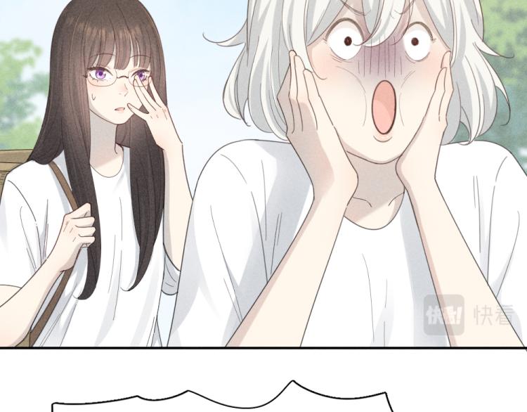 107话 姑奶奶8