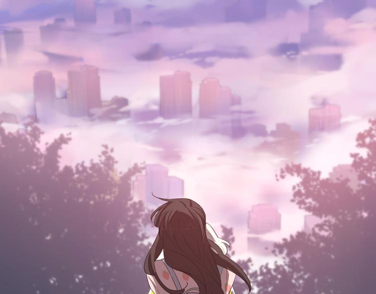 第53话 一起爬山吧92