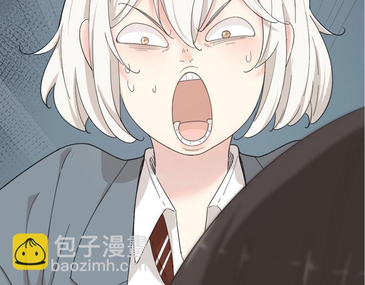 第40话 回到过去124