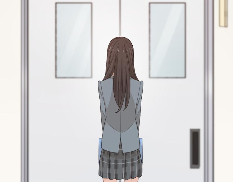 第65话 压寨夫人？81