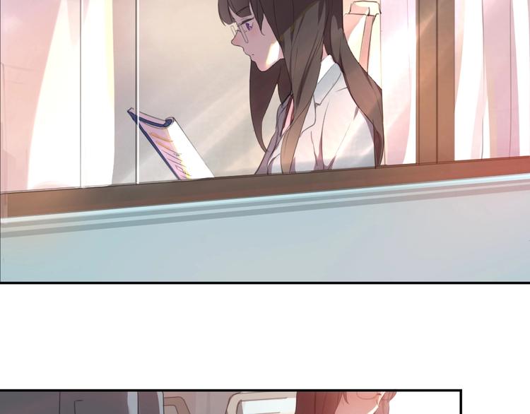 第1-3话 相遇70