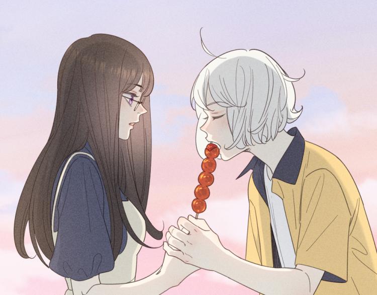 第108话 长命锁67