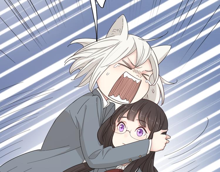 第63话 生日惊喜！57