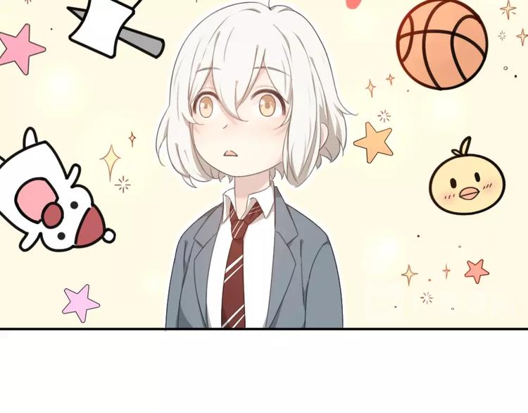 第4话 如何做朋友36
