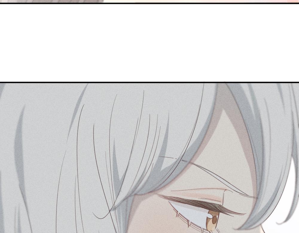第118话 妈妈相亲记！86