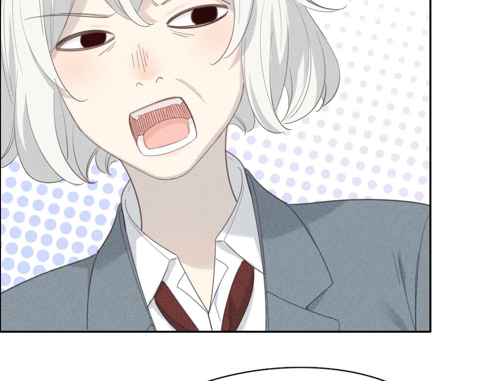第120话 杏子酱掉马了！86