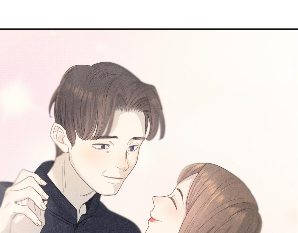 第118话 妈妈相亲记！84