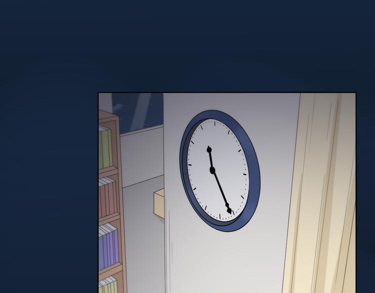 第71话 年级第一换人？42