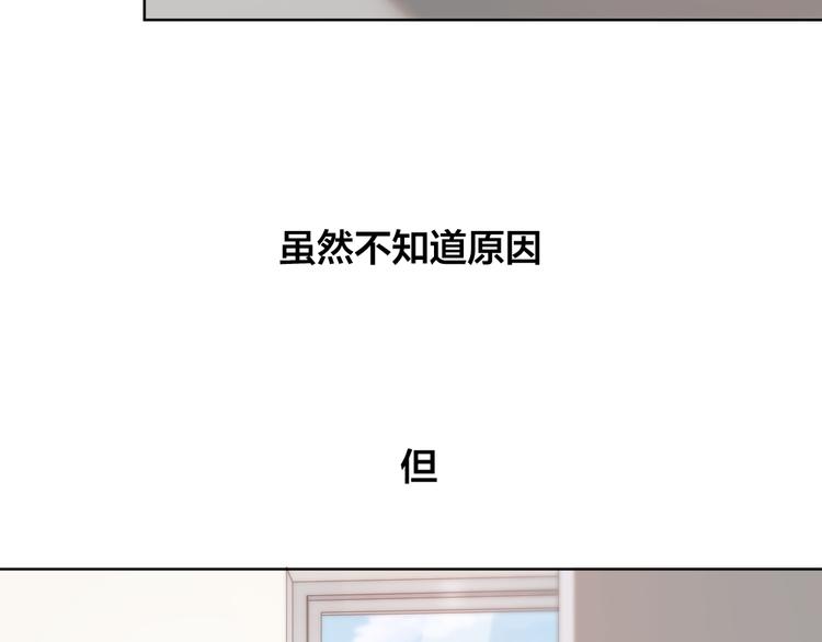 第63话 生日惊喜！4