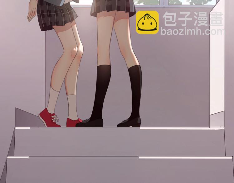 第4话 如何做朋友94