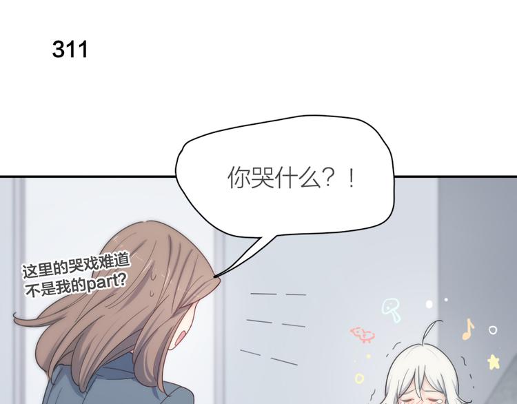 第78话 要在天台过夜？82