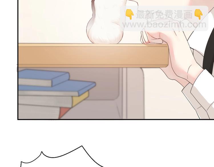 第40话 回到过去81