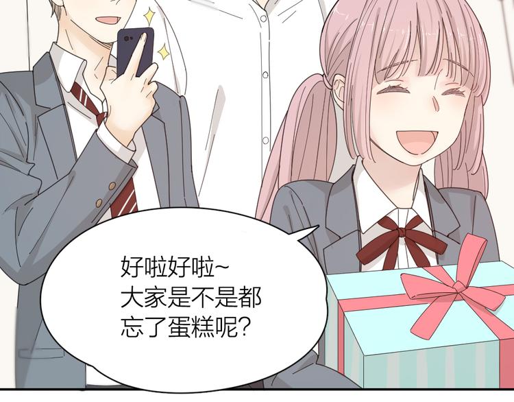 第63话 生日惊喜！84