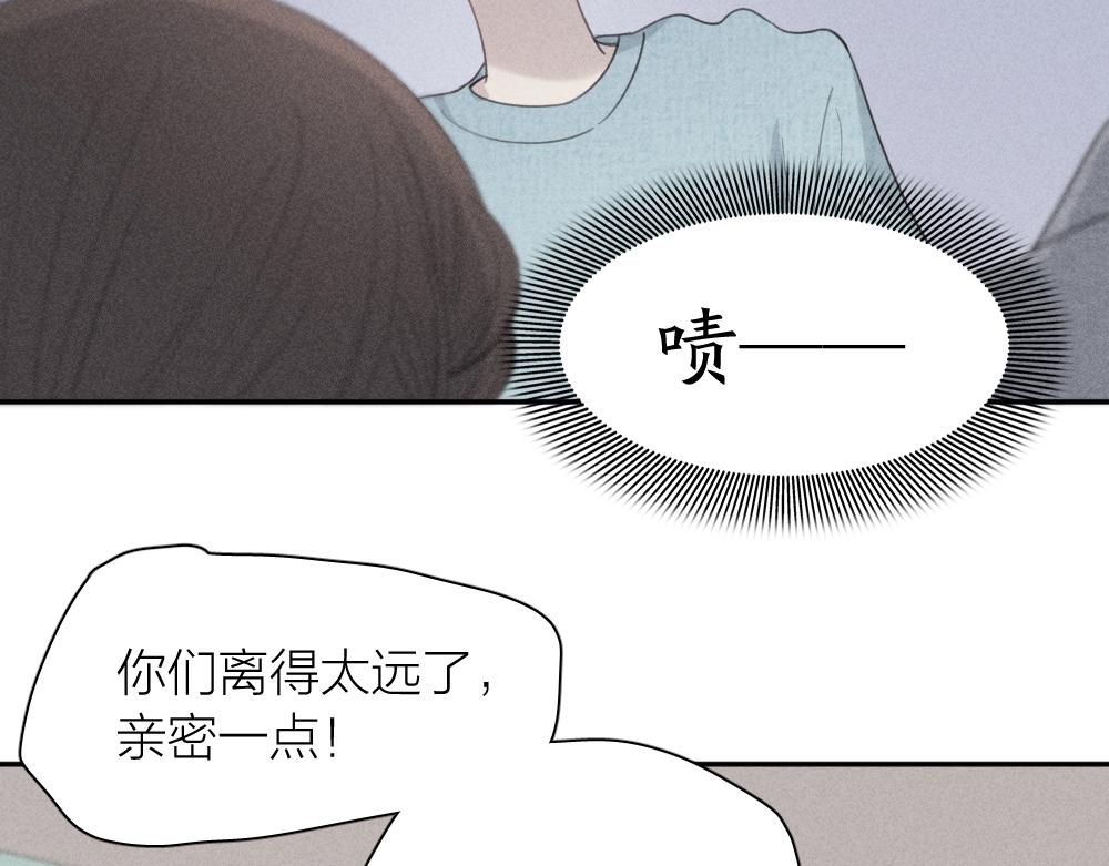 第124话 婚纱53