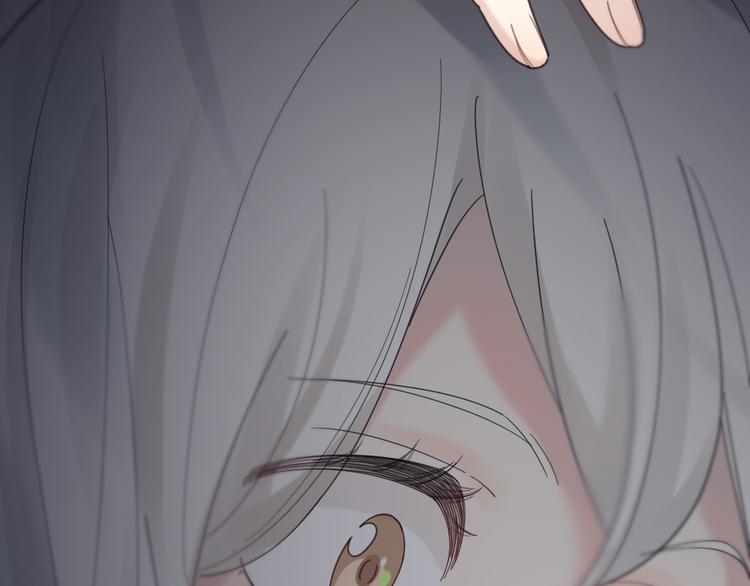 第88话 离婚证99
