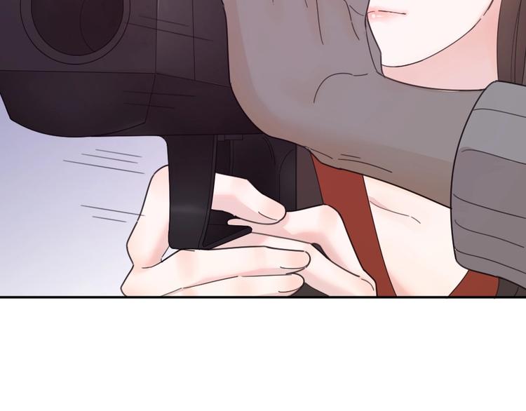 第25话 别欺负她25