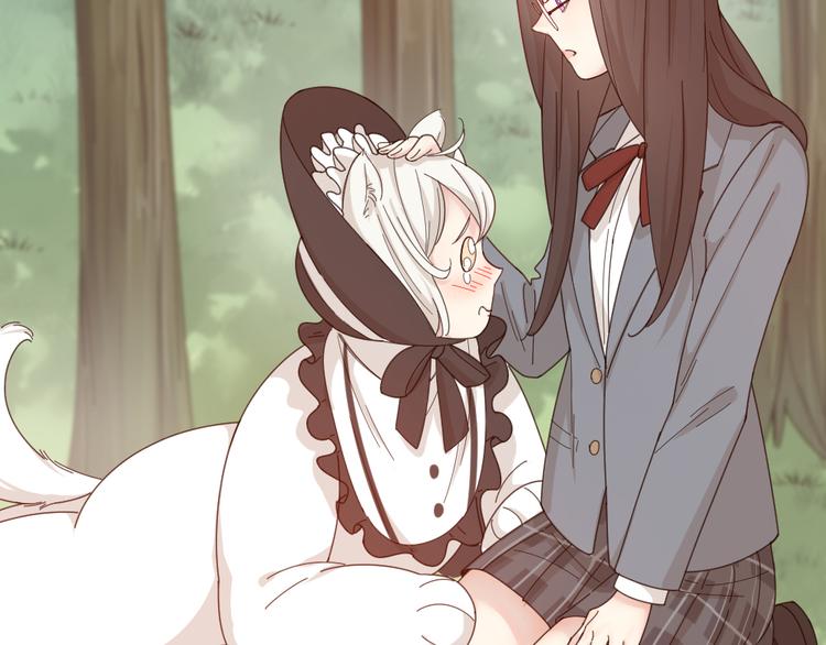 第67话 开挂的苍舒！42
