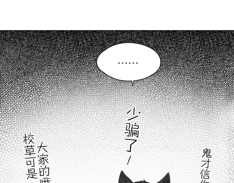 第1-3话 相遇17