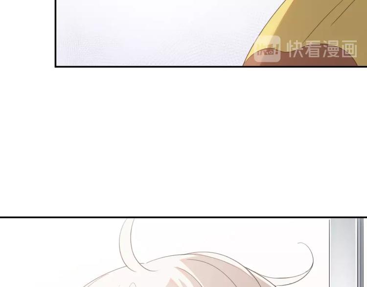 第7话 唯一的朋友27
