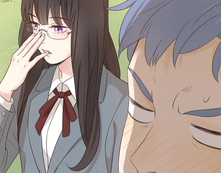 第29话 学分77