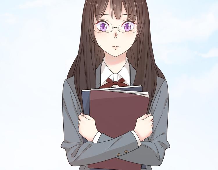 第66话 头上有点绿？95