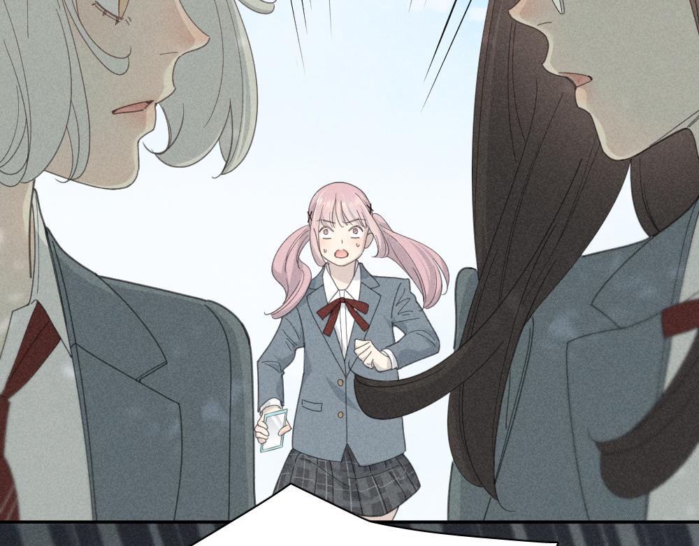 第120话 杏子酱掉马了！99